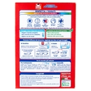 Omino Bianco Additivo Smacchiante Polvere 500 g
